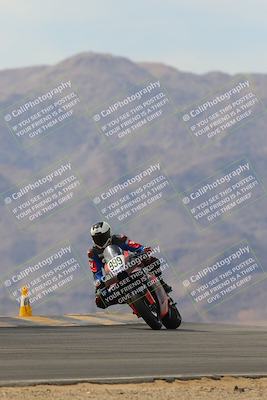 media/Apr-12-2025-Race Pace (Sat) [[9230add55f]]/Vested/2-Turn 9 (1010am)/